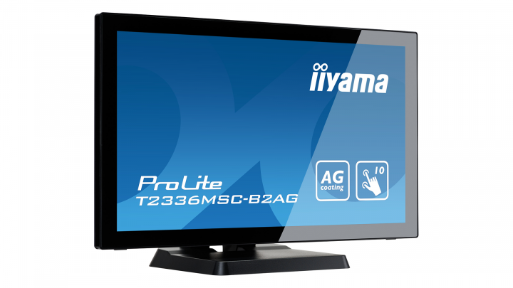 ProLite T2336MSC-B2AG 1