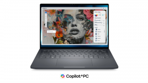 Mobilna stacja robocza Dell Pro Precision 7 14 XCTO_PW714260_EMEA_12 Ultra X7 368H Touch 14" QHD+ Tandem OLED 64GB 2000SSD Arc Pro B390 W11Pro
