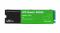 Dysk SSD WD Green SN350 480GB