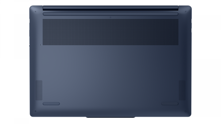 Yoga Slim 7 14Q8X9 W11H Cosmic Blue akcesoria 8
