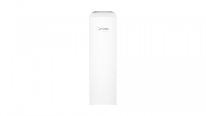 Access Point TP-Link EAP215-Bridge KIT V3.20 2