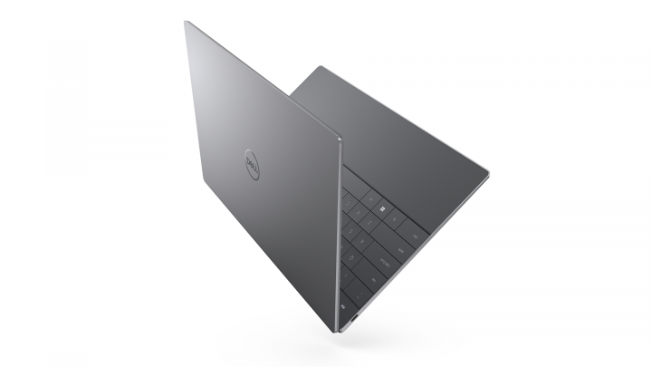 Laptop Dell XPS 13 9345 W11P Copilot 9