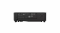 Projektor Epson EB-L795SE V11HB26140 4