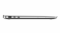 Microsoft Surface Laptop 7 Touch 13,8 W11P platynowy 5G 7