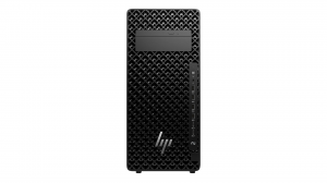 Stacja robocza HP Z2 Tower G1i A40S5ET Ultra 9 285K 32GB 1000SSD W11Pro