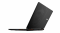 Laptop MSI Crosshair 18 HX AI A2X 6