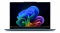 Laptop Lenovo Yoga Slim 7 14AKP10 W11H (BK keyb) Tidal Teal Cashback