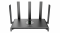 Router Ruijie Reyee RG-EW1300G 4-port GE WiFi5 2x2