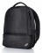 Plecak do laptopa Lenovo ThinkPad Essential BackPack 4X40E77329 - widok frontu