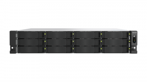 Serwer NAS QNAP TS-h1277AXU-RP-R5-16G