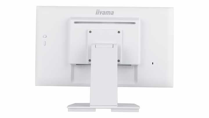 Monitor dotykowy iiyama T2252MSC-W2 9