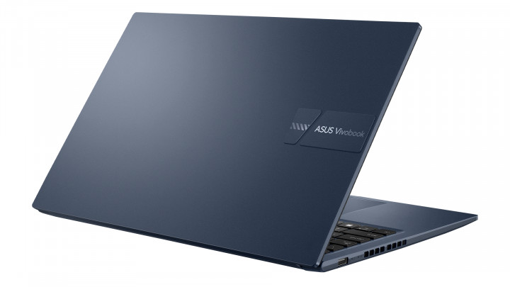Laptop ASUS Vivobook 15 X1502VA W11H Quiet Blue FPR 7