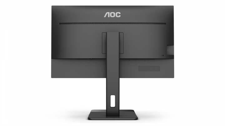 Monitor AOC Q32P2 4