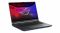 Laptop ASUS ROG Strix G16 G615LW (previev) + gamepad 4