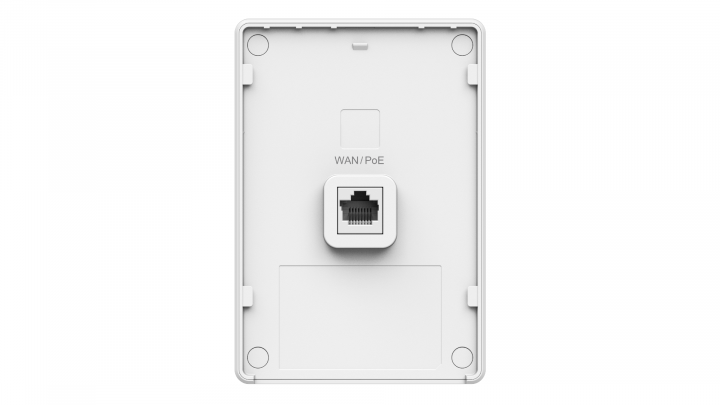 Access Point Ruijie Reyee RG-RAP1260 WiFi6 2x2 Wewnętrzny 5