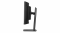 Monitor iiyama ProLite Curved XCB3497WQSNP-B1 4