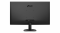 Monitor AOC Q27B35E 4