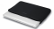 Etui do laptopa DICOTA Perfect Skin 125 D31185 czarne - otwarty