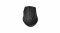 Mysz bezprzewodowa ergonomiczna LogiLink BT 5.0 czarna ID0032B 2