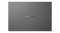 Laptop ASUS Zenbook S 14 UX5406AA-SU052W Antrim Gray W11 Copilot+PC 6