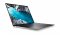 Laptop Dell XPS 13 9310 srebrno-czarny - widok frontu lewej strony