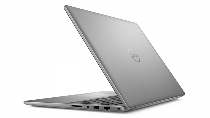 Laptop Dell Vostro 5640 W11P 4