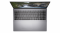 Laptop Dell Vostro 5625 - widok klawiatury