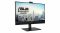 Monitor Asus BE27ACSBK 1