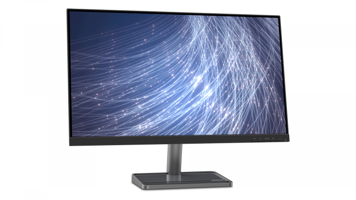 Monitor Lenovo L27i-30 27 FHD 66BFKAC2EU