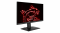Monitor MSI Optix MAG275R - lewy front