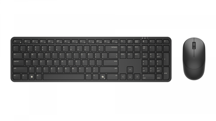  Dell Pro KM526 