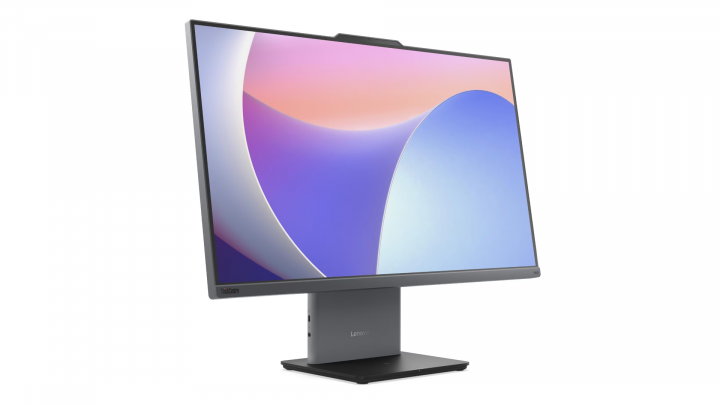 Komputer AiO Lenovo ThinkCentre neo 50a 27 Gen 5 w11p 3