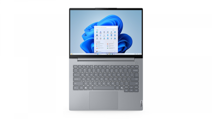 ThinkBook 14 G9 IRL 2