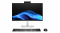 Komputer AiO HP EliteStudio 8 G1i zestaw