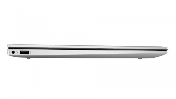 Laptop HP Pavilion Plus 14-ew1034nn W11H BON 6