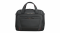 Torba do laptopa Samsonite Pro-Dlx 5 141 CG7-09-004 czarna - przód