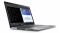 Mobilna stacja robocza Dell Precision 3580 W11P szary 