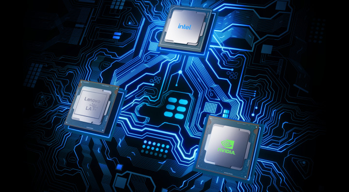 Technologie źródłem rozrywki 