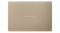 Laptop ASUS Zenbook 14 UX3480AA W11 OLED Zabriskie Beige Copilot 11