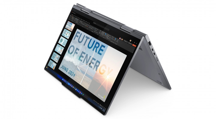 ThinkPad X1 2-in-1 G9 2