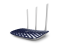 Router TP-Link Archer C20 - widok frontu prawej strony