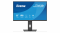 Monitor iiyama ProLite XB2797QSU-B1 27 QHD IPS