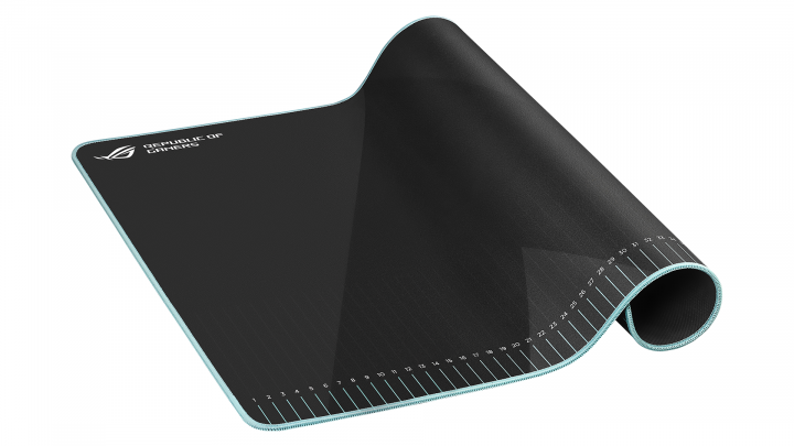  ROG Hone Ace Aim Lab Edition 3
