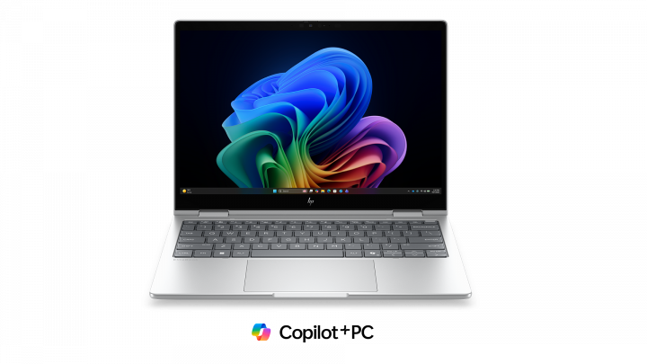 Laptop HP EliteBook 8 Flip G2i 13 Copilot 1