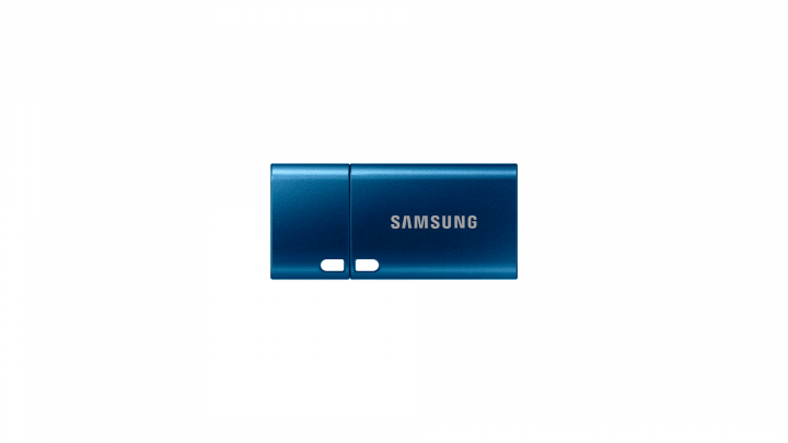 Pendrive Samsung 256GB MUF-256DA/APC