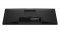 Monitor Dell Pro 24 E2426HS 210-BWPM 23,8" FHD IPS 6
