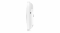 Access Point HPE Aruba Instant On AP32 S1T28A EU WiFi6E 2x2 Zasilacz Wewnętrzny 3
