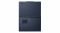 Laptop Lenovo ThinkPad T14 Gen 7 W11Pro copilot+ PC niebieski 13