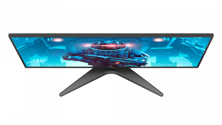 Monitor AOC 24B36X 4