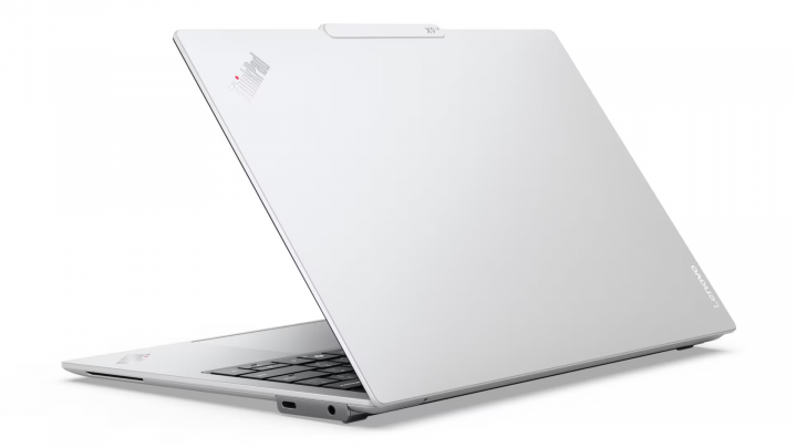 ThinkPad X9 X9-15 21QA0085PB Biały 7
